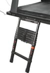 Groenboerg + Ladder For Weekend