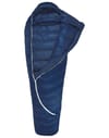 Grüezi bag + Biopod Downwool Ice - 3