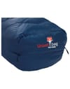 Grüezi bag + Biopod Downwool Ice - 6