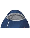 Grüezi bag + Biopod Wolle Zero - 3