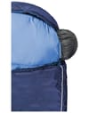 Grüezi bag + Biopod Wolle Goas Cotton Comfort Links - 7