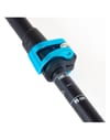 Guidetti + B Light Saphir Carbone Alu - 3