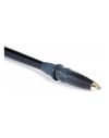 Guidetti + B Light Saphir Carbone Alu - 4