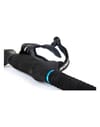 Guidetti + B Light Saphir Carbone Alu - 5