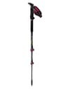 Guidetti + B Light Rubis Carbone Alu