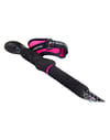 Guidetti + B Light Rubis Carbone Alu - 4