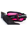 Guidetti + B Light Rubis Carbone Alu - 6