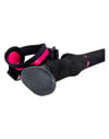 Guidetti + B Light Rubis Carbone Alu - 7