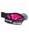 Guidetti + B Light Rubis Carbone Alu - 8