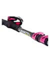 Guidetti + B Light Rubis Carbone Alu - 9