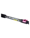 Guidetti + B Light Rubis Carbone Alu - 10