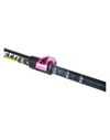 Guidetti + B Light Rubis Carbone Alu - 11