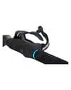 Guidetti + B Light Saphir Carbone - 3