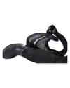 Guidetti + B Light Saphir Carbone - 4