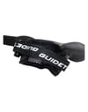 Guidetti + B Light Saphir Carbone - 5