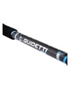 Guidetti + B Light Saphir Carbone - 7