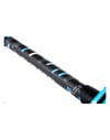 Guidetti + B Light Saphir Carbone - 8