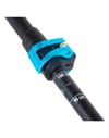 Guidetti + B Light Saphir Carbone - 9