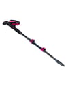 Guidetti + B Light Rubis Carbone - 3