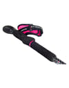 Guidetti + B Light Rubis Carbone - 4