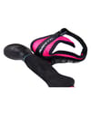 Guidetti + B Light Rubis Carbone - 5