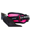 Guidetti + B Light Rubis Carbone - 6