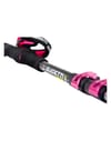 Guidetti + B Light Rubis Carbone - 9