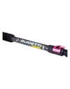 Guidetti + B Light Rubis Carbone - 10