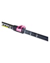 Guidetti + B Light Rubis Carbone - 11