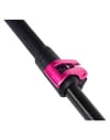 Guidetti + B Light Rubis Carbone - 12
