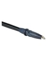 Guidetti + B Light Rubis Carbone - 13