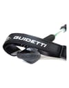 Guidetti + Cime Forêt - 3