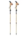 Terre de Trek Flashlock + Guidetti