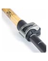 Guidetti + Terre de Trek Flashlock - 4