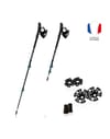 Guidetti + B Light Spatio - 3
