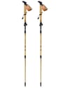 Terre De Trek Flashlock + Guidetti