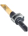 Guidetti + Terre De Trek Flashlock - 4
