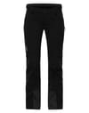 Rando Flex Pant Women True Black  + Haglöfs