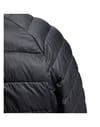 Haglöfs + V series Mimic Hood Men True Black - 5