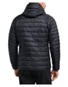 Haglöfs + V series Mimic Hood Men True Black - 8