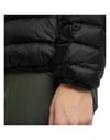 Haglöfs + Roc Down Hood Women True Black - 8