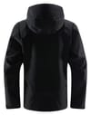 Haglöfs + Roc GTX Jacket Men True Black