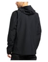 Haglöfs + Roc GTX Jacket Men True Black - 5