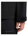 Haglöfs + Roc GTX Jacket Men True Black - 8