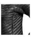 Haglöfs + L.I.M Mimic Hood Women Magnetite - 4