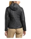Haglöfs + L.I.M Mimic Hood Women Magnetite - 6