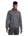 Haglöfs + L.I.M GTX Active Jacket Men Magnetite