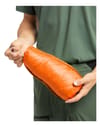 Haglöfs + L.I.M Mimic Hood Men Flame Orange - 6