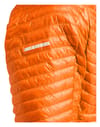 Haglöfs + L.I.M Mimic Hood Men Flame Orange - 7