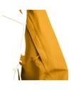 Haglöfs + Elation GTX Jacket Men Autumn Leaves - 6